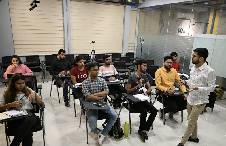 Pelatihan  Kompetensi Teknis Kearsipan