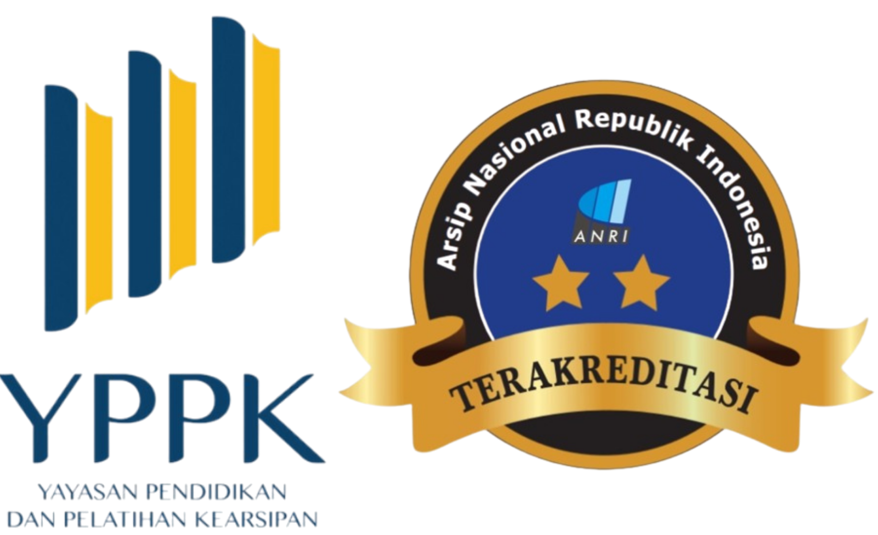 YPPK Logo
